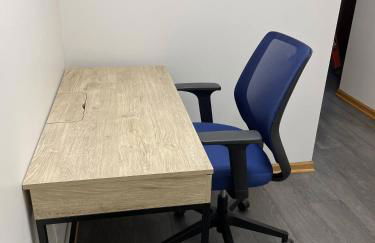 Creekside Cozy 3BD • Near Dunes - Foto 19