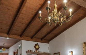 Apartamento Turístico "Oliver" Bardenas - Foto 15