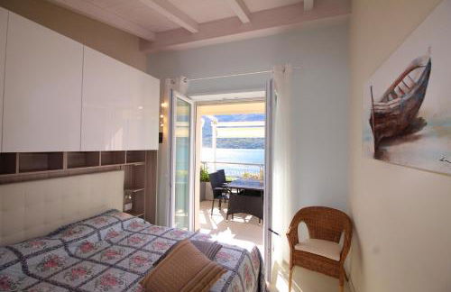 Residence Il Poggio - Foto 71