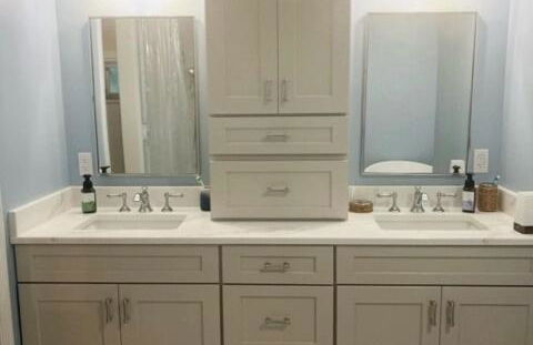 Arcadia Shores On The Cove - Foto 19