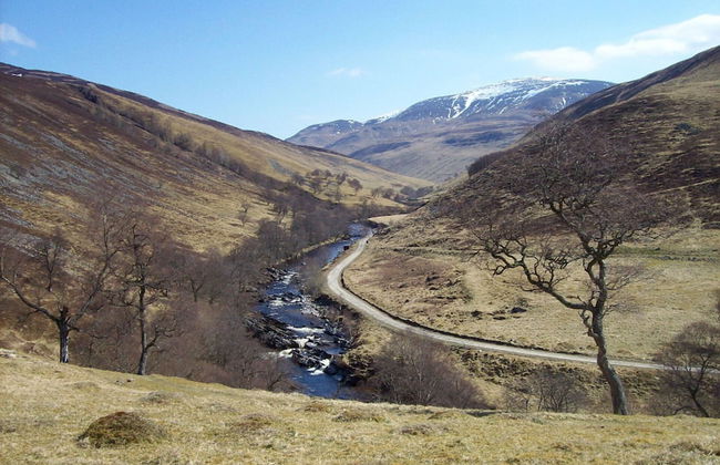 Beautiful 2 Bedroom Lodge With Stunning Views - Foto 38