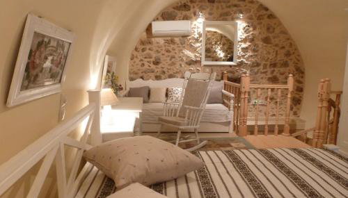 To Petradi - Photo 3