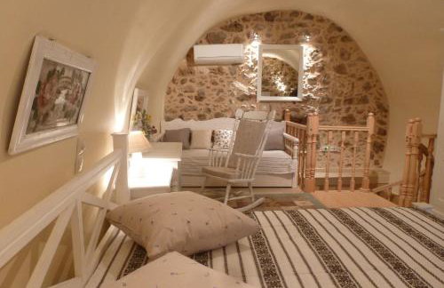 To Petradi - Photo 3