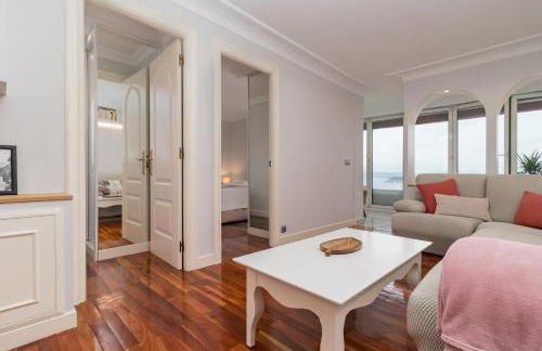 El Balcón de Charles - Foto 17