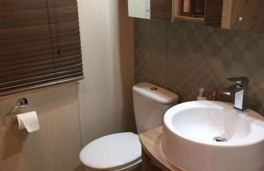 Brightwater Lodge - Photo 18