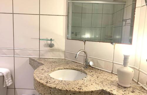 Biarritz temporadalitoranea - Foto 34