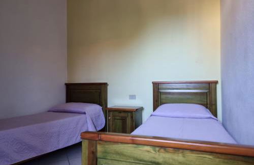 Le Residenze di Monte Rena A1 - A2 - Foto 27