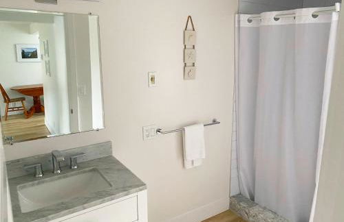 San Dune Inn - Foto 30