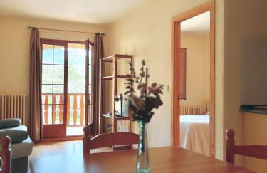 Apartamentos Cal Ratero - Foto 12