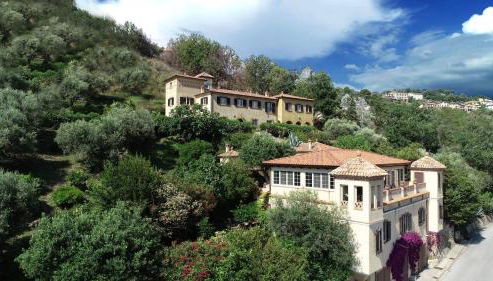 Borgo Riccio - Photo 2