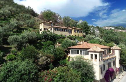 Borgo Riccio - Foto 2