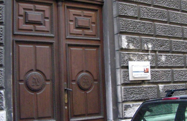 Alla Stazione - Foto 47