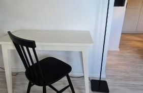 Insel Landhaus Feuerstein - Foto 37