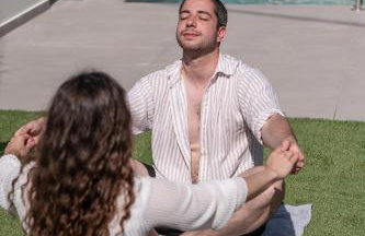 Mossa Concept Villas - heated pool- 200 m from the beach - Foto 51