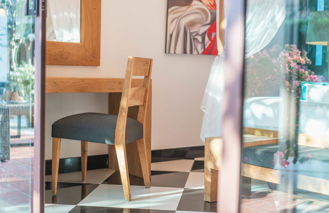 Jewels Villas Phuket - Foto 56