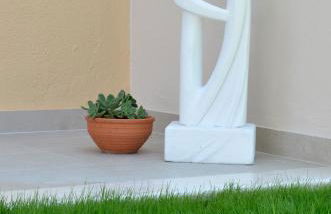 Casa MaLu Boutique Apartments - No 2 - Photo 24