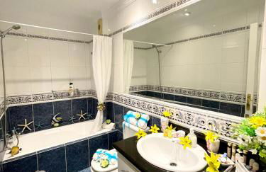 EmyCanarias Primera Línea De Playa - Foto 25