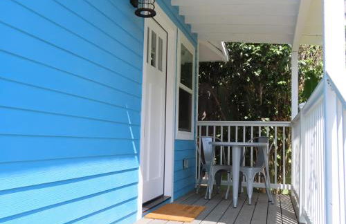 Hill Street Cottage - Foto 19