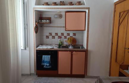 Domus MiTo - Foto 12