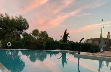 Il Borgo Della Rovere - Foto 1