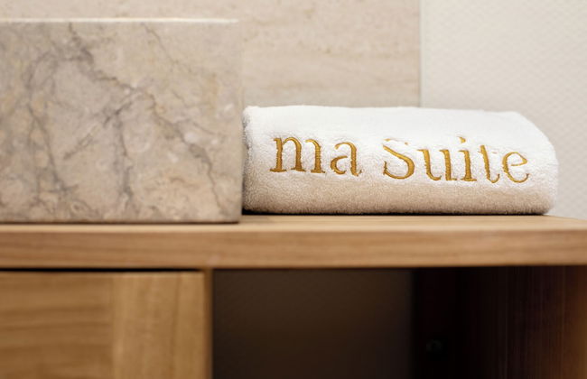 Maison TILLOT - Foto 55