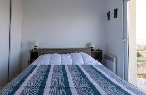 La Désirade "Belle vue" - Photo 12