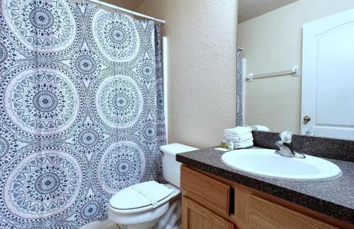 Lovely 3-Bedroom Pool Villa-1445SCD 3 Villa by RedAwning - Foto 33