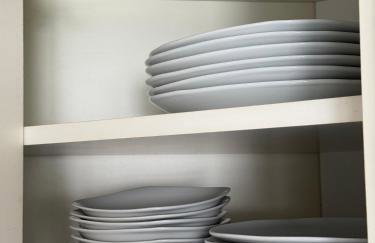 Feinzeit Bella Nella - zentral, ruhig, frei parken! - Photo 28