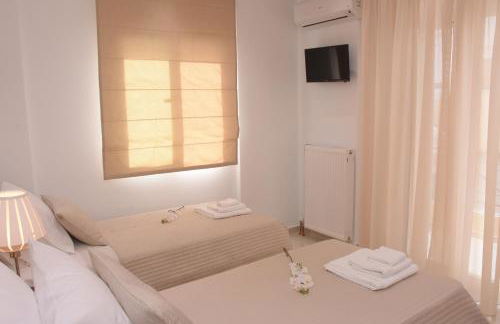 Keratea Luxury Villa - Athens Airport - Foto 79