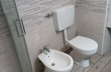 Palazzo 1831 - Foto 6