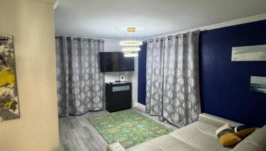 Universal-Disney Dream 3413 Studio - The Enclave - Foto 5