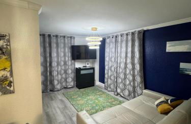 Universal-Disney Dream 3413 Studio - The Enclave - Foto 5