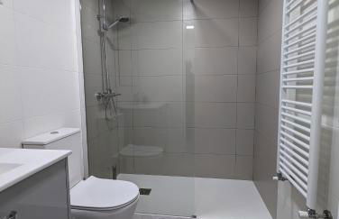 Casa da Mata - Foto 27