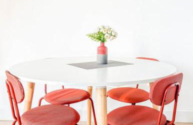 Le spot idéal à Lorient neuf spacieux & chic - Foto 7