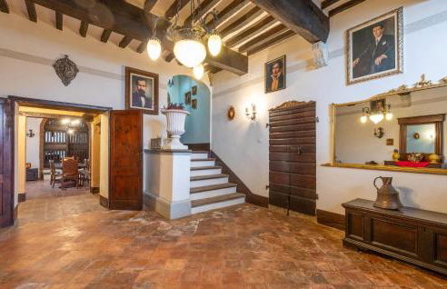 Villa Marianna - Foto 38