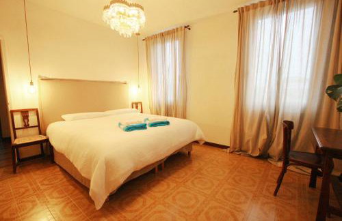 Agriturismo Crak Tenuta Bembo - Foto 15