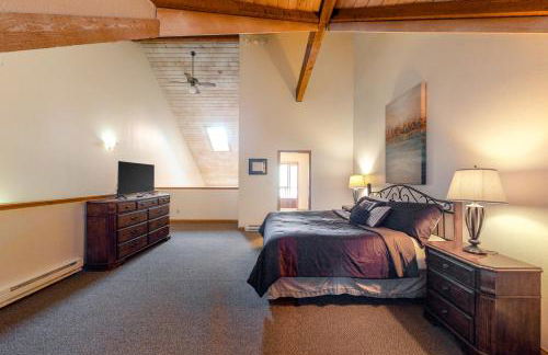 Cascade #54 - Foto 23