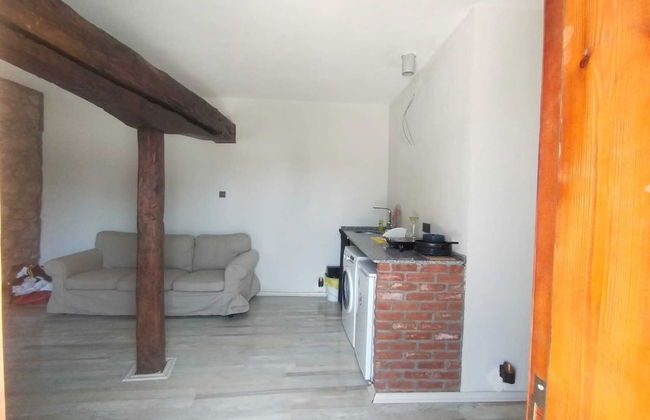 Anemos Stone Houses - Foto 19