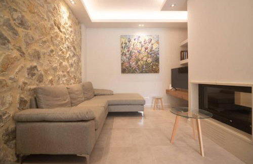 Villa Coral - Photo 56