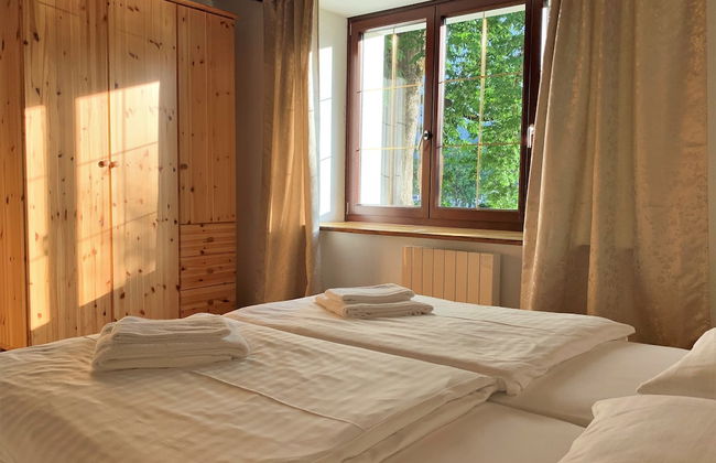 Der Ulmenhof - Foto 12