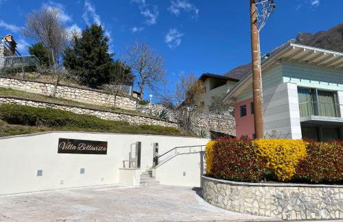 Villa Bellavista - Foto 6