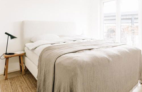 Ferienwohnung Nordic Calm am Kellersee - Foto 17