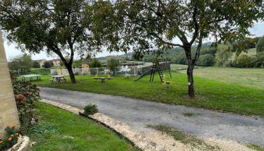 Le Lou Secadou - Foto 3