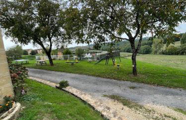 Le Lou Secadou - Foto 3