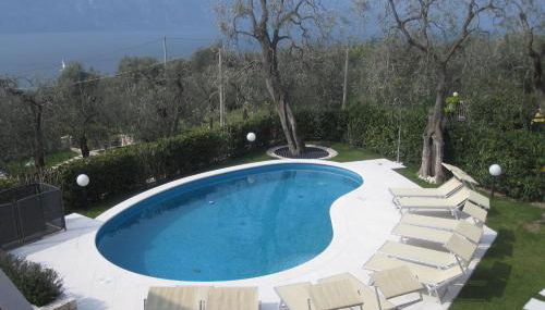 Appartamenti Chemasi - Foto 4