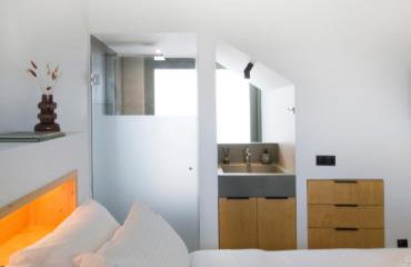 Endogeios Luxury Villas - Photo 28