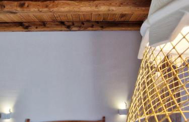 Resort Agriturismo Maliandi - Foto 55