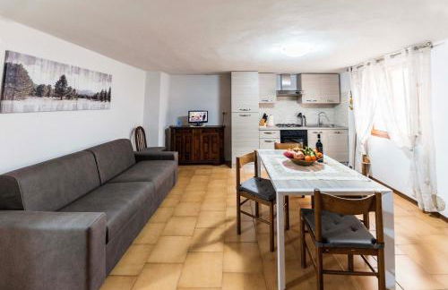 Casa Erika - Foto 26