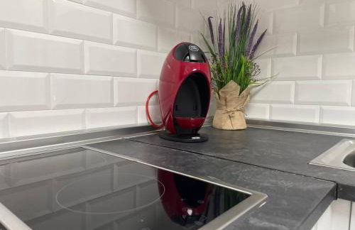 Apartamento Nebro Estrella, En el Corazón de Cádiz - Foto 17