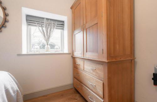 Nadin Cottage - Photo 20